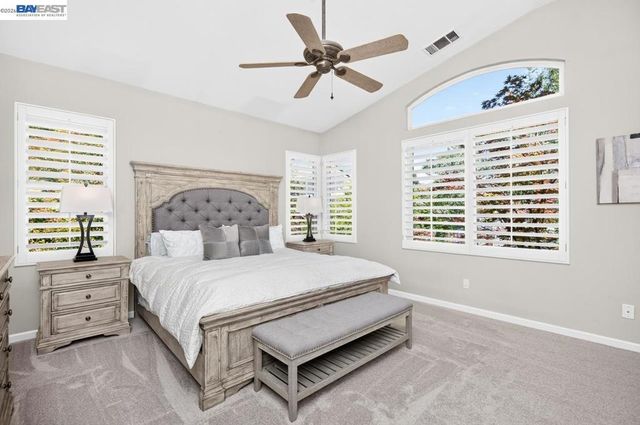 705 Newbury Street, Livermore, CA 94551