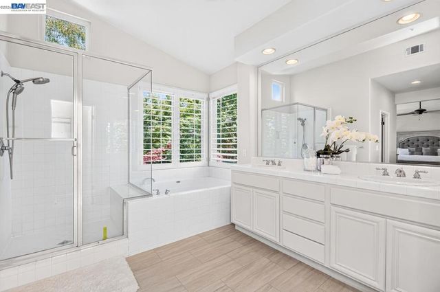 705 Newbury Street, Livermore, CA 94551