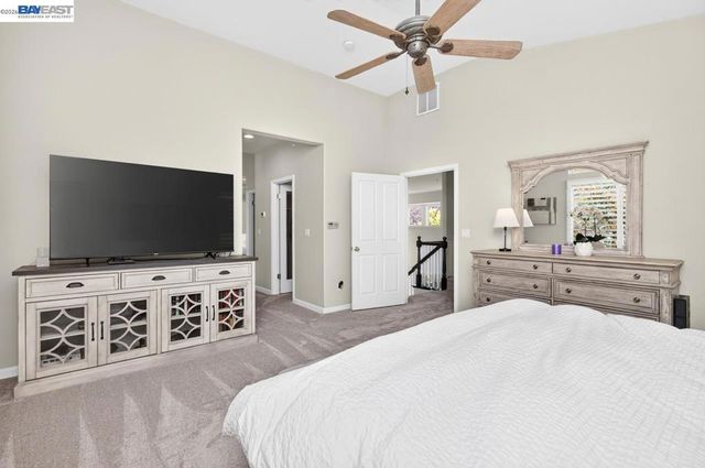 705 Newbury Street, Livermore, CA 94551