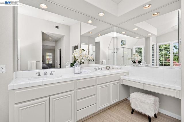 705 Newbury Street, Livermore, CA 94551