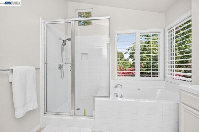 705 Newbury Street, Livermore, CA 94551