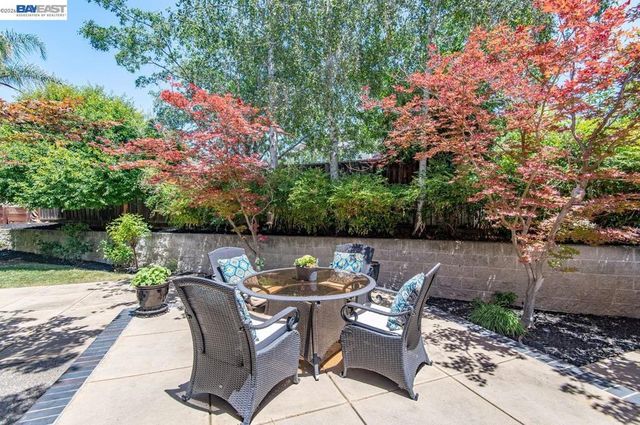 705 Newbury Street, Livermore, CA 94551