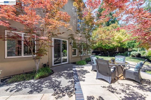 705 Newbury Street, Livermore, CA 94551