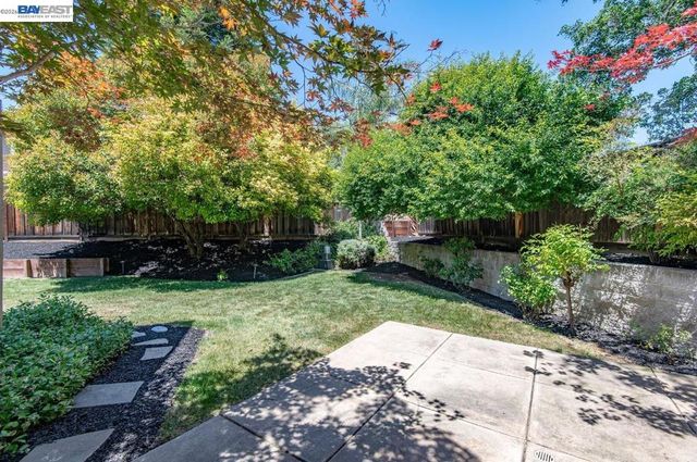 705 Newbury Street, Livermore, CA 94551