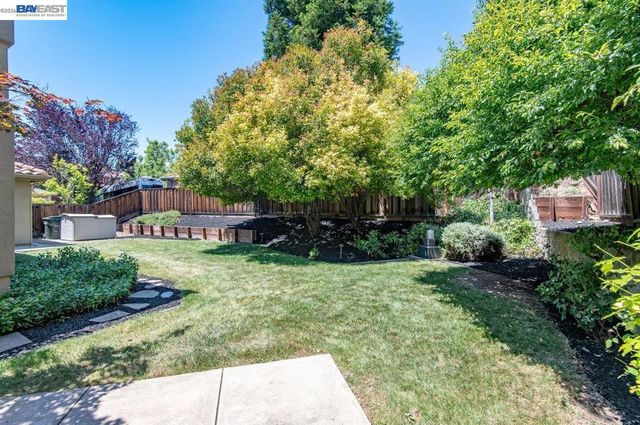 705 Newbury Street, Livermore, CA 94551