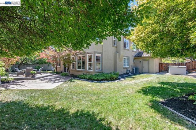 705 Newbury Street, Livermore, CA 94551