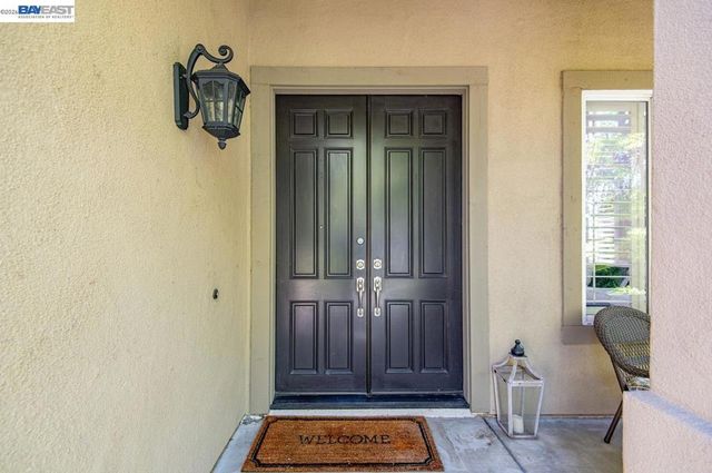 705 Newbury Street, Livermore, CA 94551