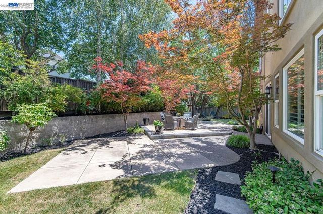 705 Newbury Street, Livermore, CA 94551
