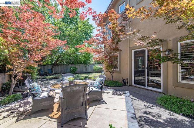 705 Newbury Street, Livermore, CA 94551