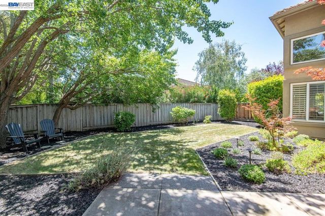 705 Newbury Street, Livermore, CA 94551