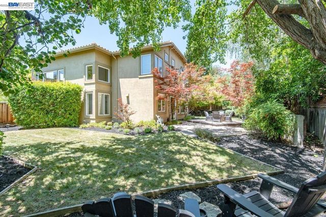705 Newbury Street, Livermore, CA 94551