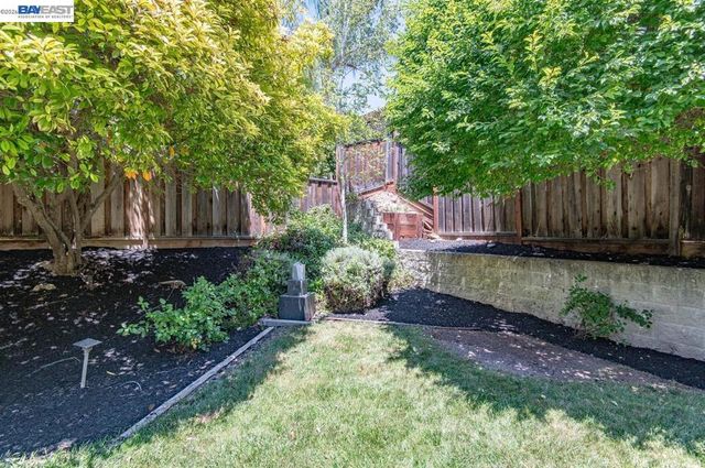 705 Newbury Street, Livermore, CA 94551