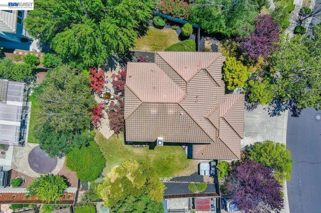 705 Newbury Street, Livermore, CA 94551
