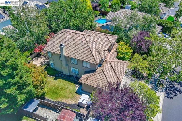 705 Newbury Street, Livermore, CA 94551