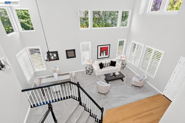 705 Newbury Street, Livermore, CA 94551