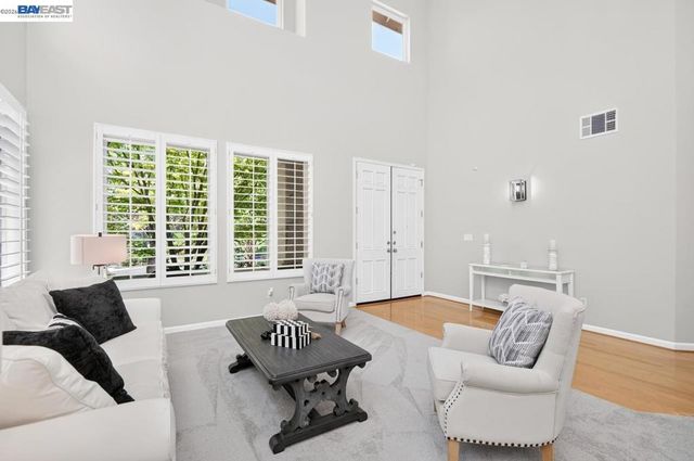 705 Newbury Street, Livermore, CA 94551
