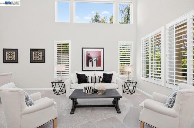 705 Newbury Street, Livermore, CA 94551