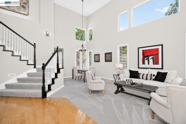 705 Newbury Street, Livermore, CA 94551