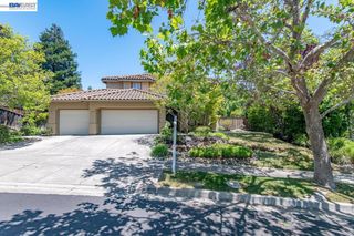 705 Newbury Street, Livermore, CA 94551