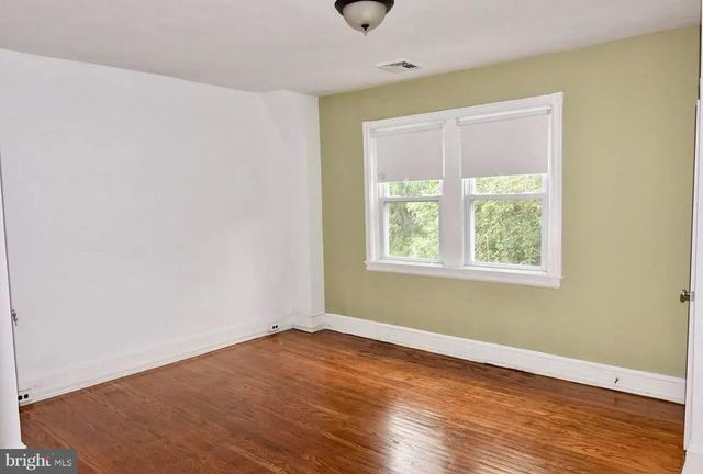 122 S 46TH ST, Philadelphia, PA 19139