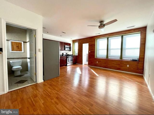 122 S 46TH ST, Philadelphia, PA 19139