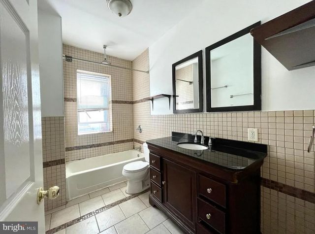 122 S 46TH ST, Philadelphia, PA 19139