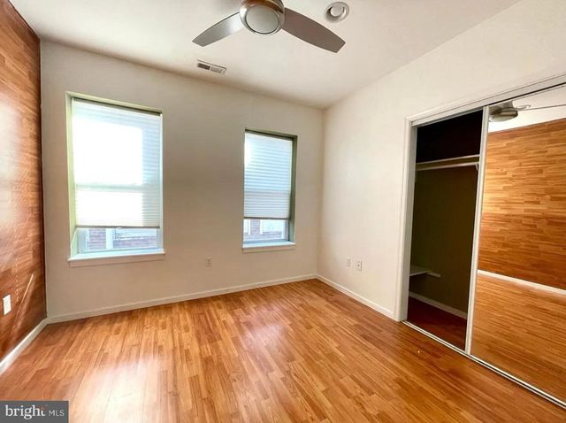 122 S 46TH ST, Philadelphia, PA 19139