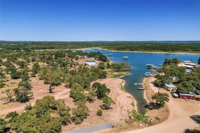 8164 Hwy 261, Buchanan Dam, TX 78609