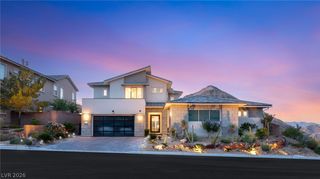 11250 Ansel Court, Las Vegas, NV 89138
