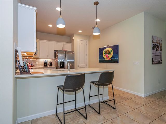 4448 Beauty Leaf Circle, Vero Beach, FL 32967