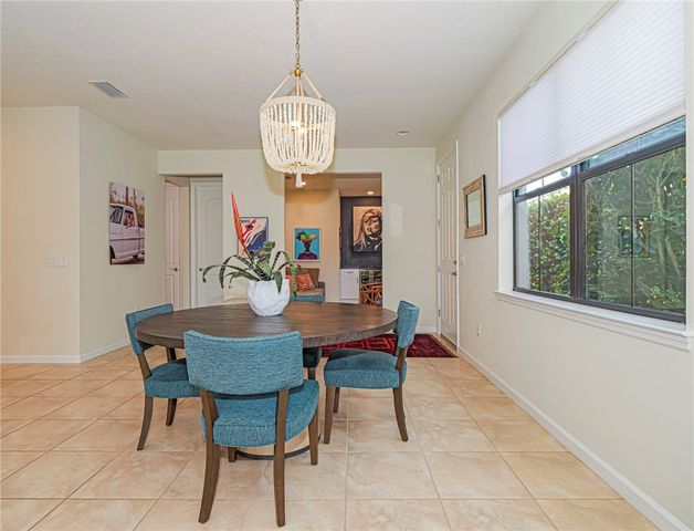 4448 Beauty Leaf Circle, Vero Beach, FL 32967