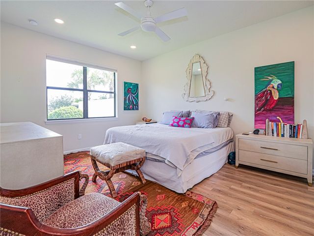 4448 Beauty Leaf Circle, Vero Beach, FL 32967