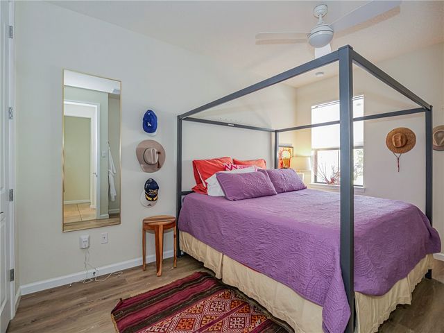 4448 Beauty Leaf Circle, Vero Beach, FL 32967