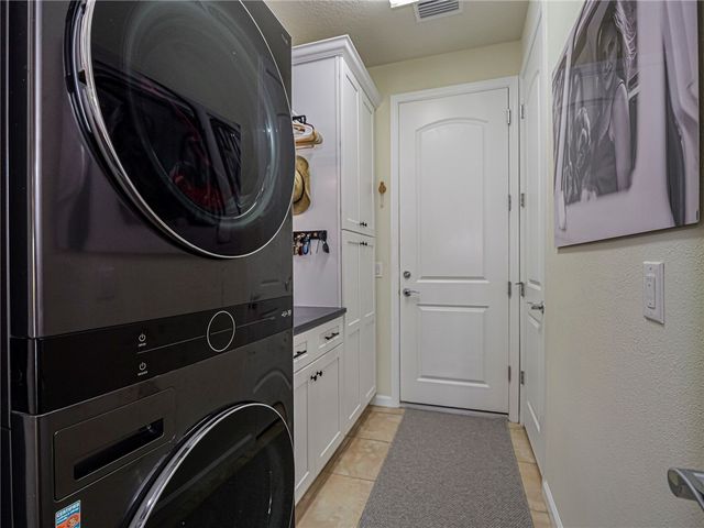 4448 Beauty Leaf Circle, Vero Beach, FL 32967