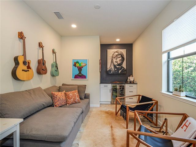 4448 Beauty Leaf Circle, Vero Beach, FL 32967