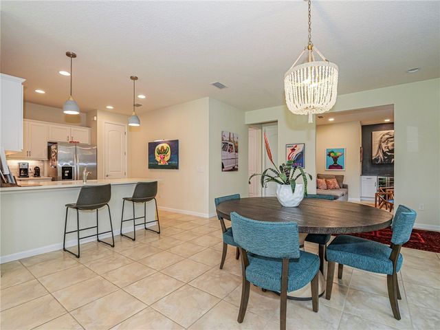 4448 Beauty Leaf Circle, Vero Beach, FL 32967
