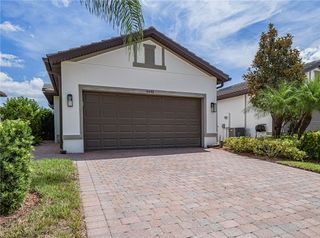 4448 Beauty Leaf Circle, Vero Beach, FL 32967