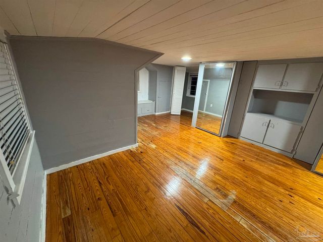 5926 Saufley Pine Rd, Pensacola, FL 32526