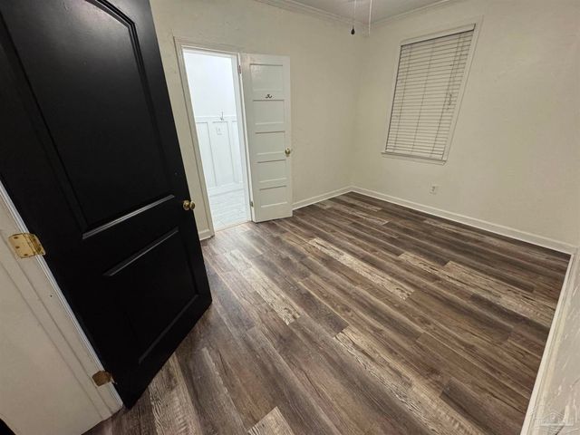 5926 Saufley Pine Rd, Pensacola, FL 32526