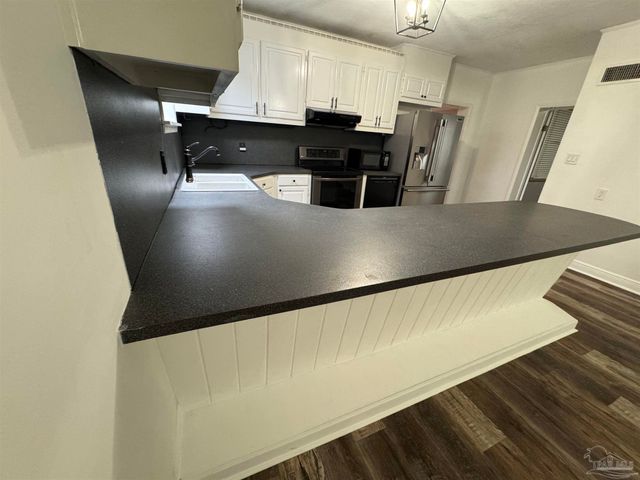 5926 Saufley Pine Rd, Pensacola, FL 32526