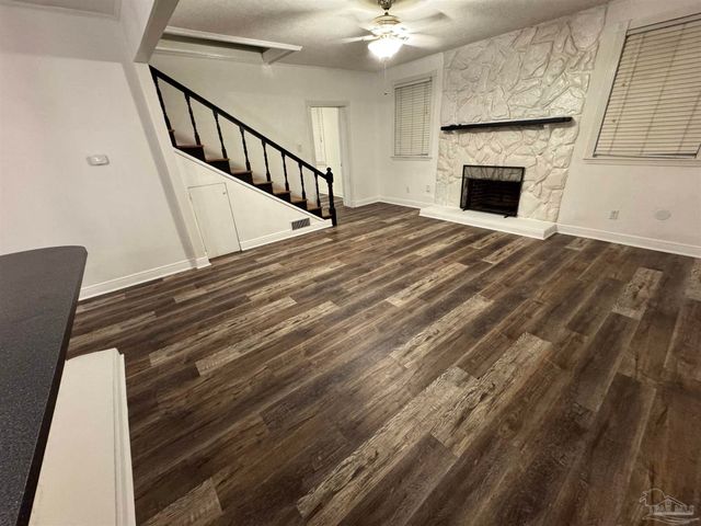 5926 Saufley Pine Rd, Pensacola, FL 32526