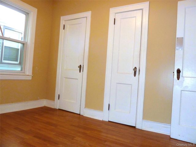2515 Far Rockaway Boulevard, Far Rockaway, NY 11691