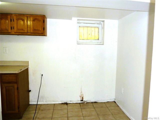 2515 Far Rockaway Boulevard, Far Rockaway, NY 11691