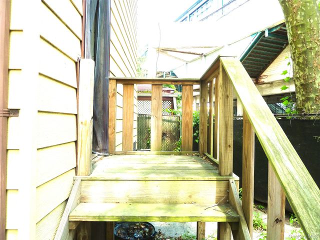 2515 Far Rockaway Boulevard, Far Rockaway, NY 11691
