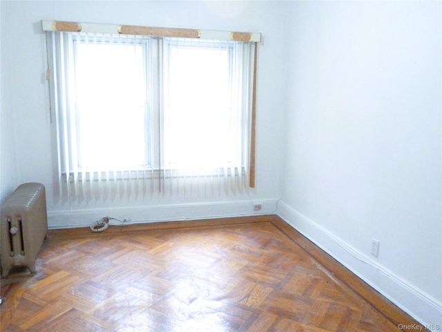 2515 Far Rockaway Boulevard, Far Rockaway, NY 11691
