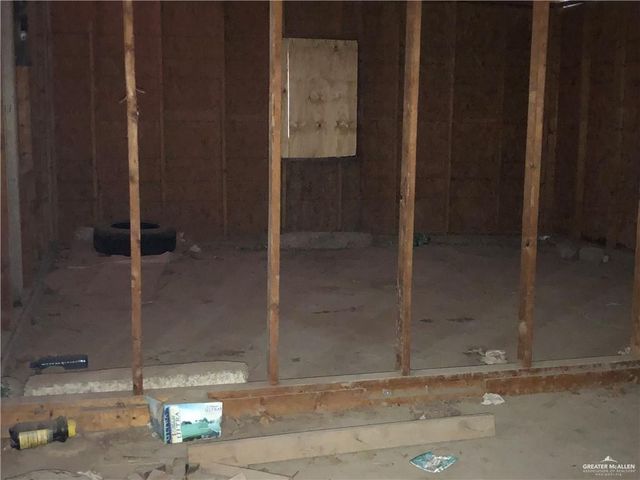 236 E 13th Street, La Joya, TX 78560