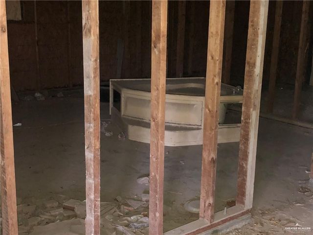 236 E 13th Street, La Joya, TX 78560