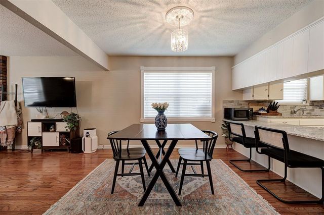 236 E 30th Street, Edmond, OK 73013