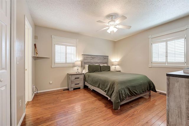 236 E 30th Street, Edmond, OK 73013