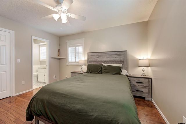 236 E 30th Street, Edmond, OK 73013